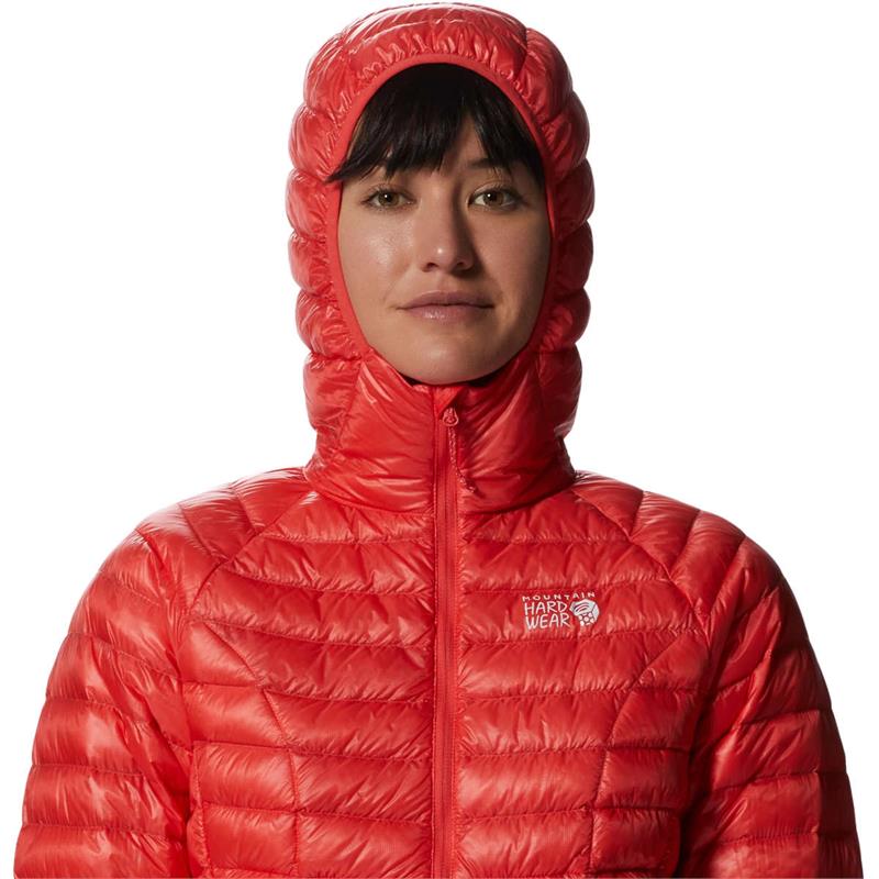 Mountain Hardwear Womens Ghost Whisperer 2 Hoody-3